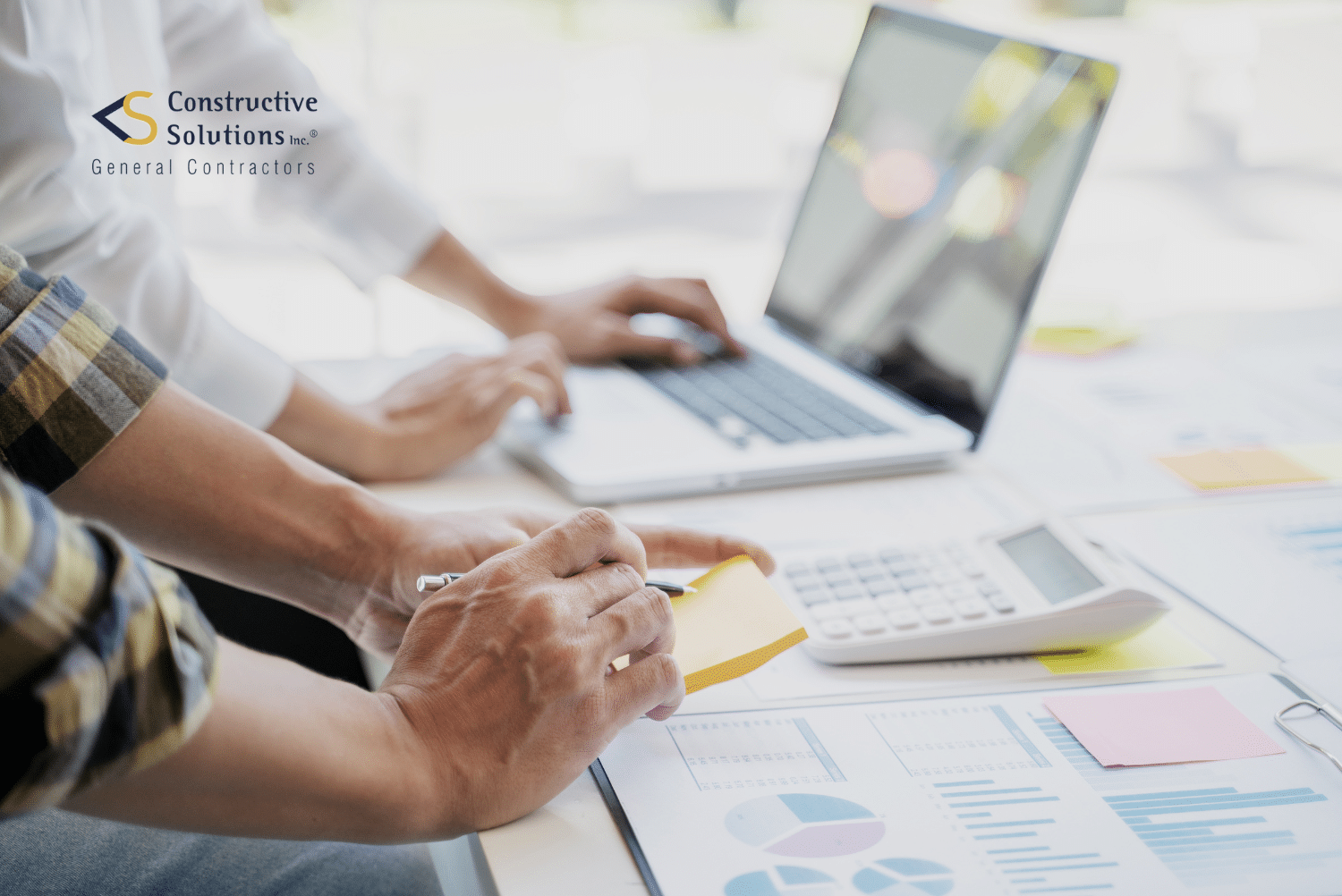 how to reduce construction cost