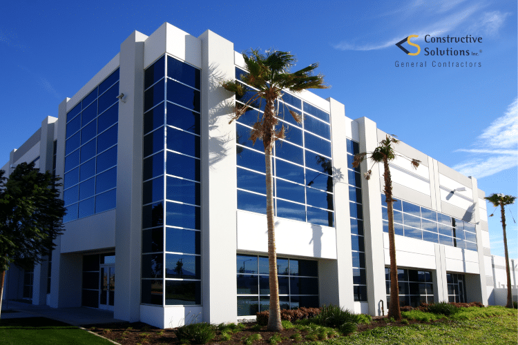 san francisco construction costs