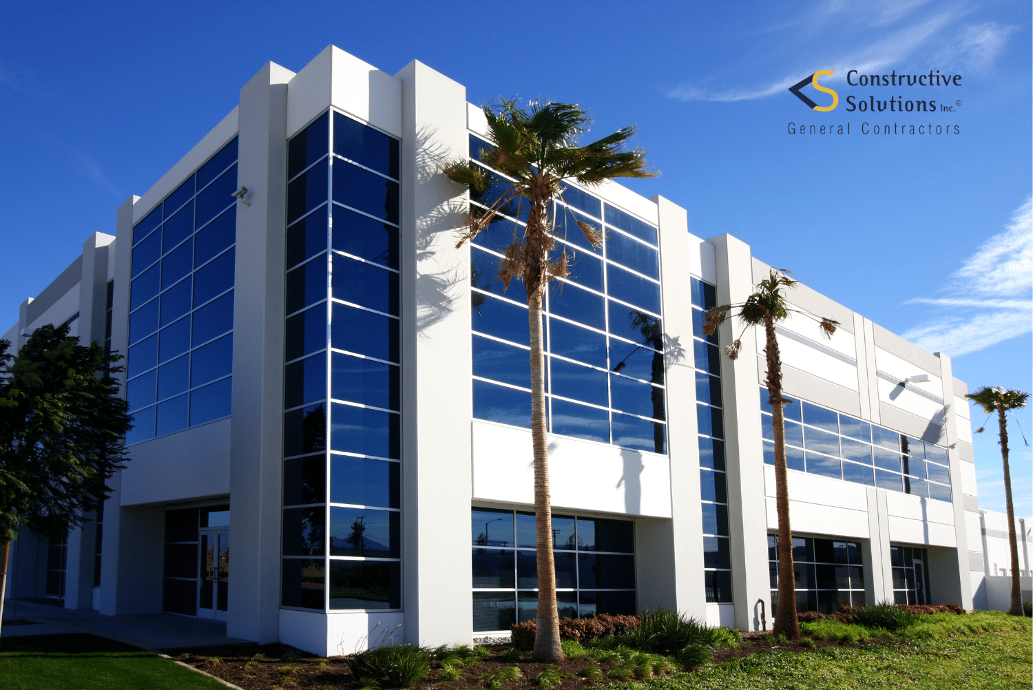 san francisco construction costs